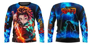 Sudadera sublimación completa niños