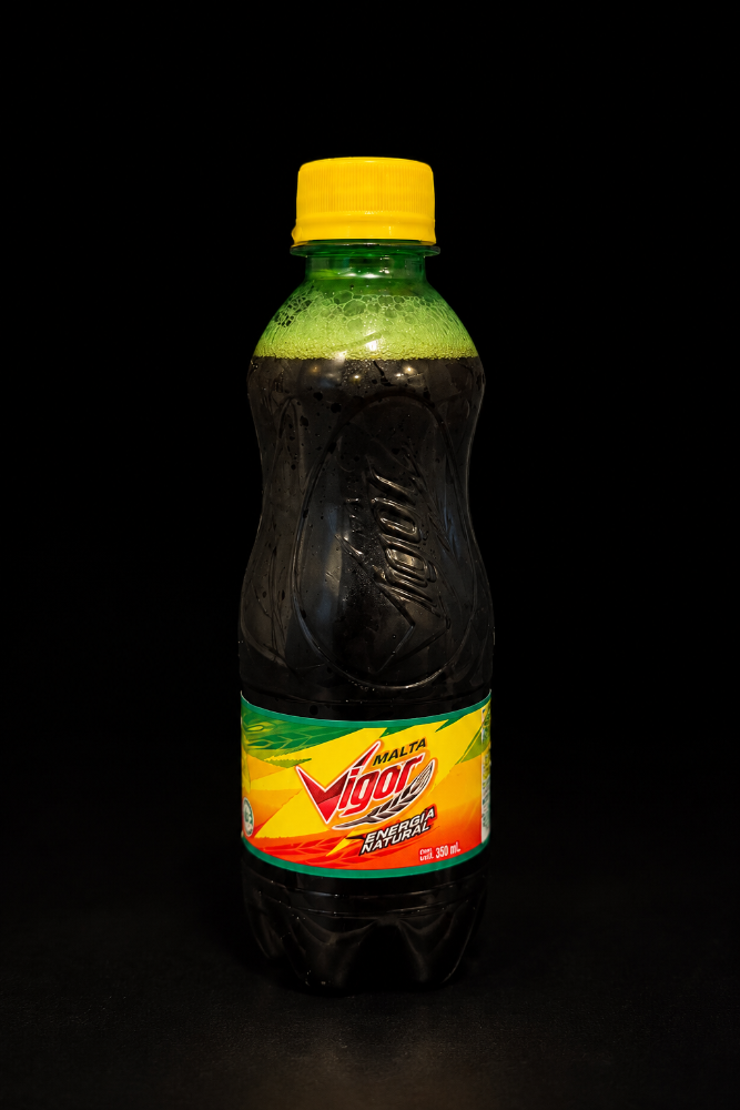 Malta Vigor