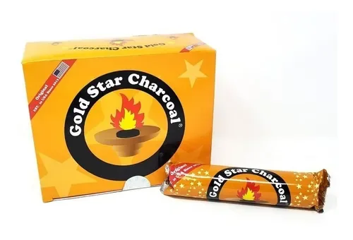 GOLD STAR