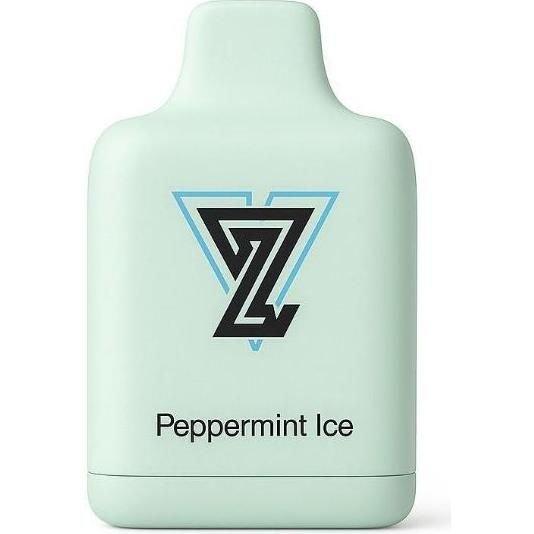 VIZZEL peppermint ICED