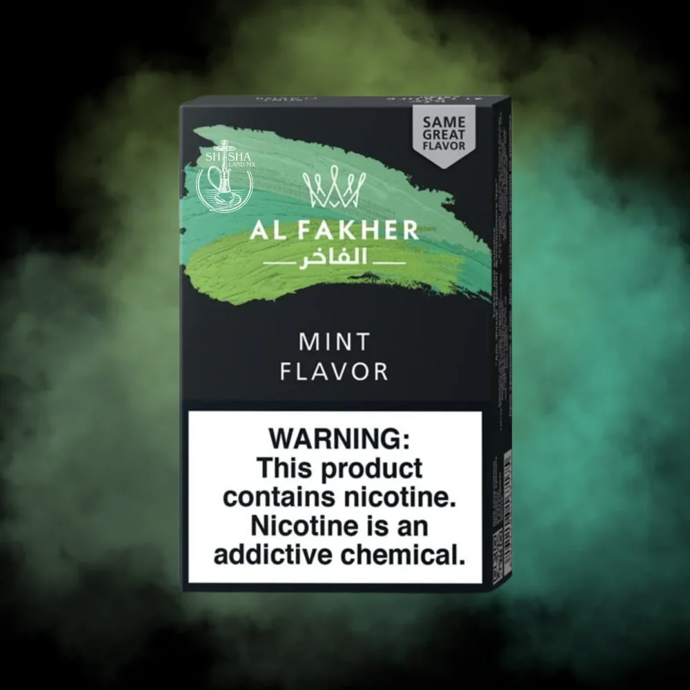 ALFAKHER ESCARCHADO