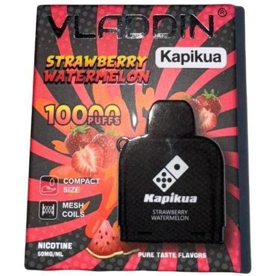 KAPIKUA STRAWBERRY WATERMELON
