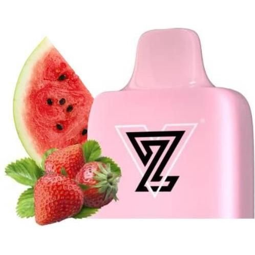 VIZZEL WATERMELO ICED SANDIA