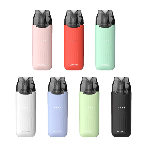 VOOPOO VMATE MINI