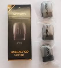RESISTENCIA ARGUS MODELO VIEJO
