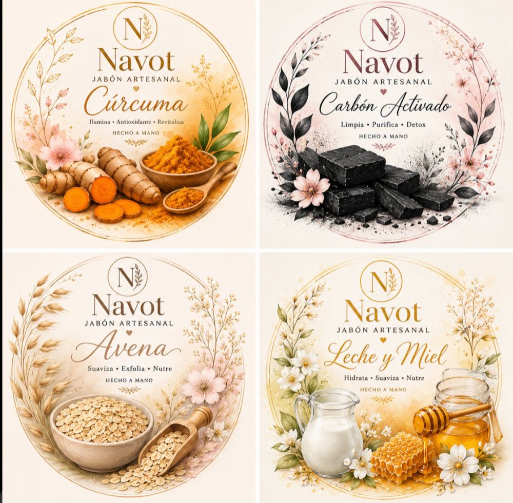 navot