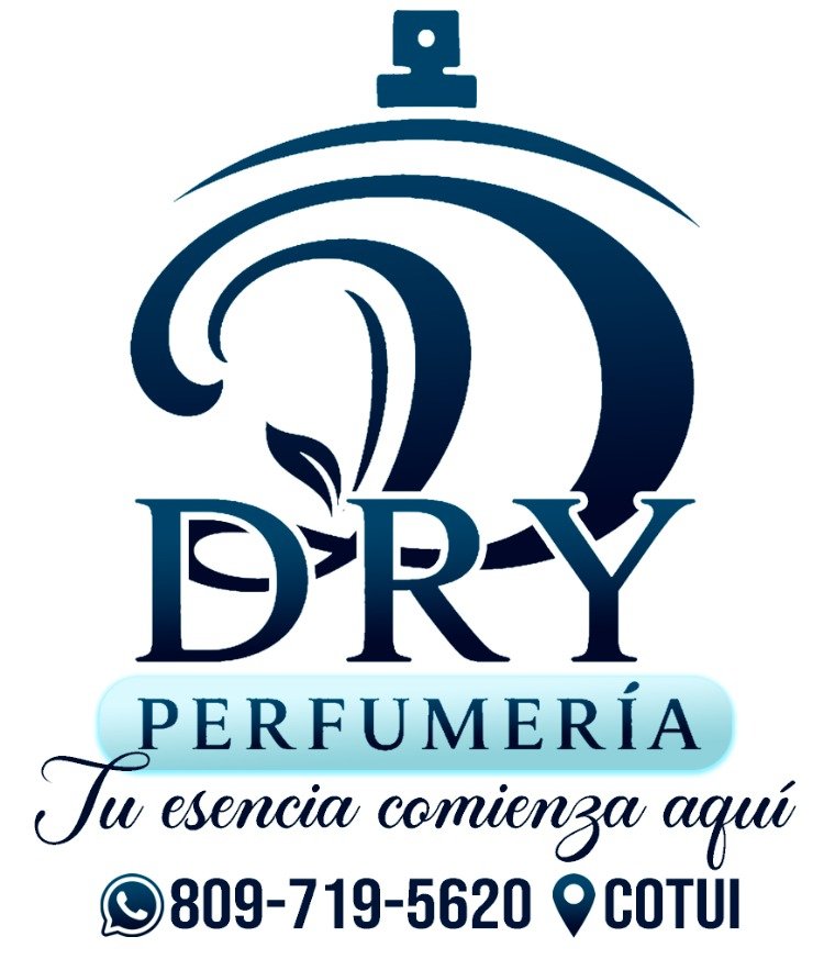 Dry Perfumería