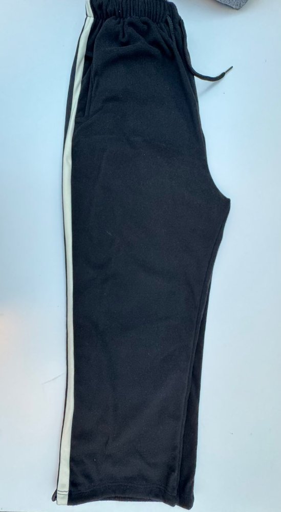 PALAZO JOGGINGS T 8