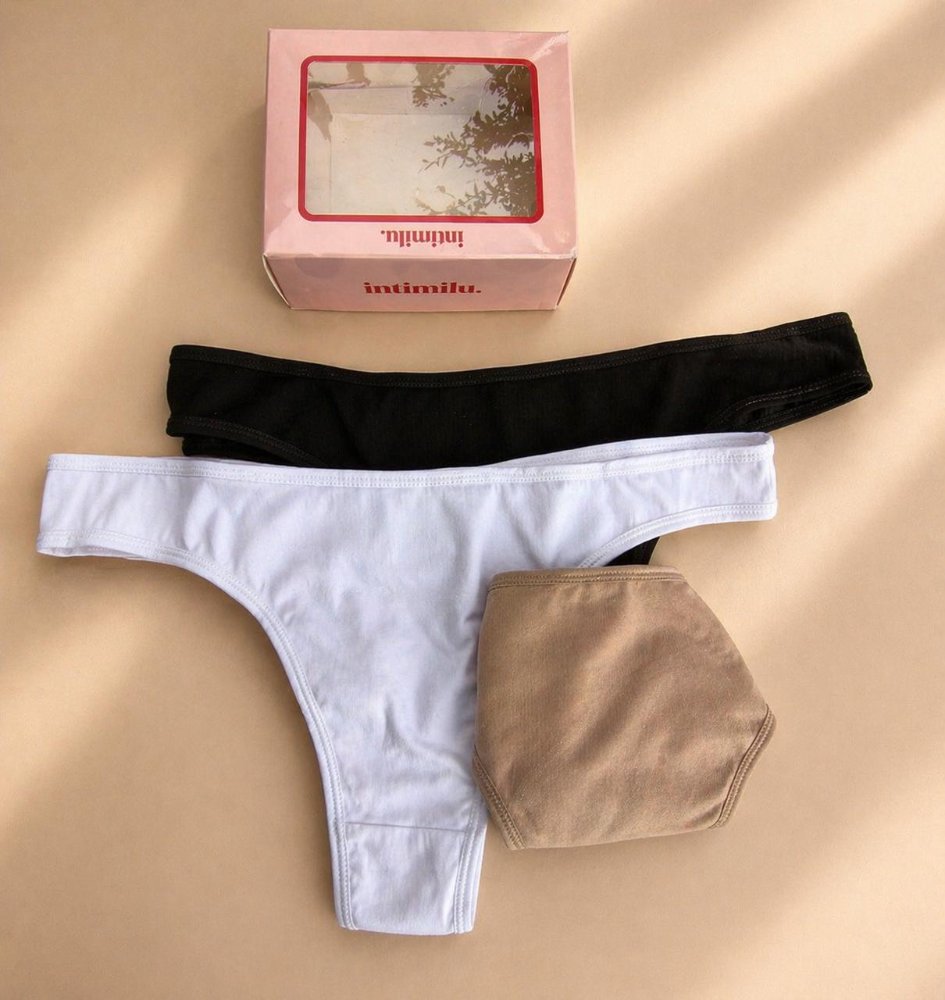 COLALESS INTIMA X 3