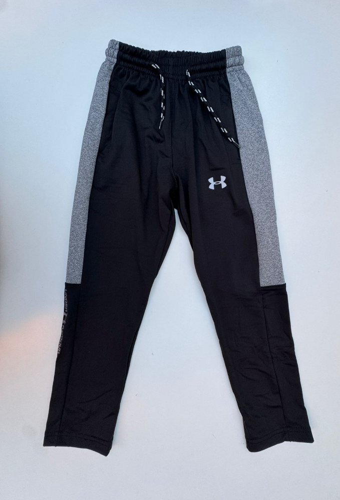 PANTALON LYCRA T 6
