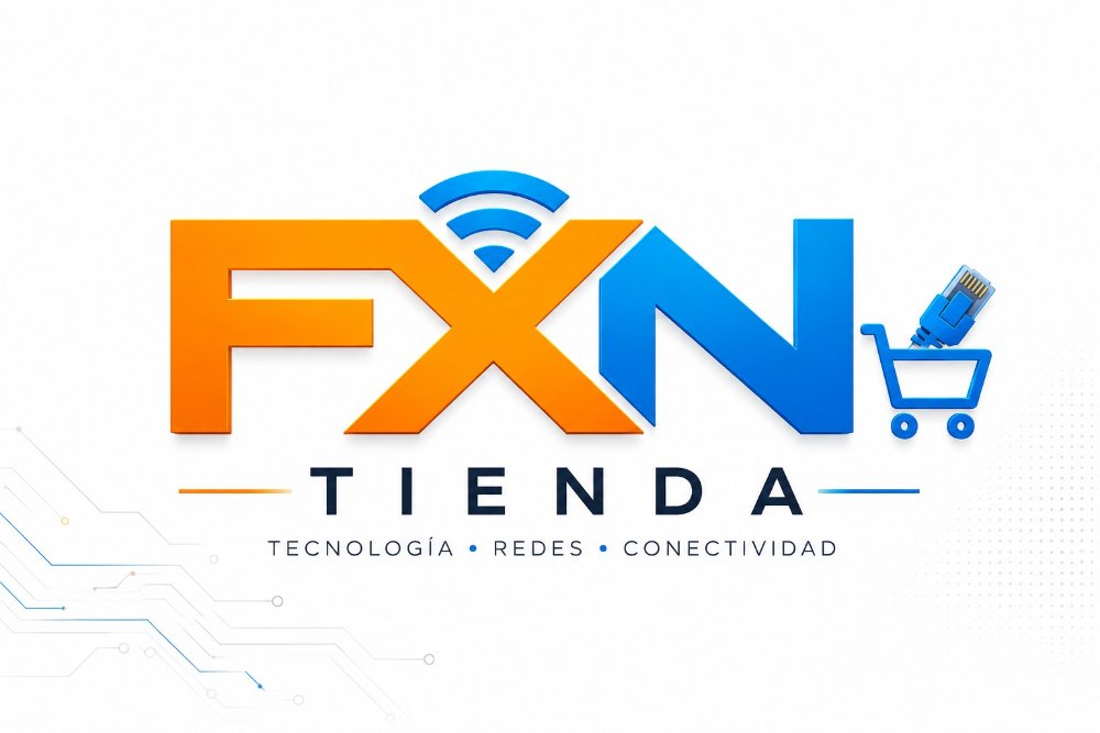 FXN SHOP