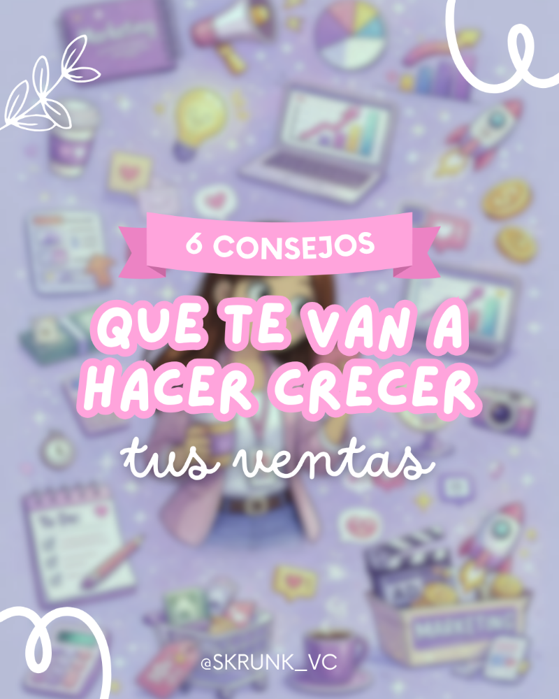 PROMOCIONES