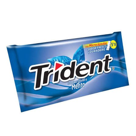Traiden