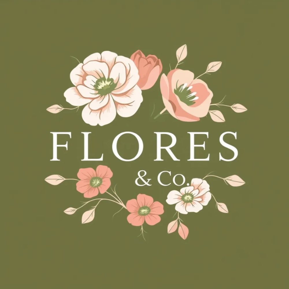 Flores & Co.