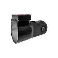 Camara de retroceso 029