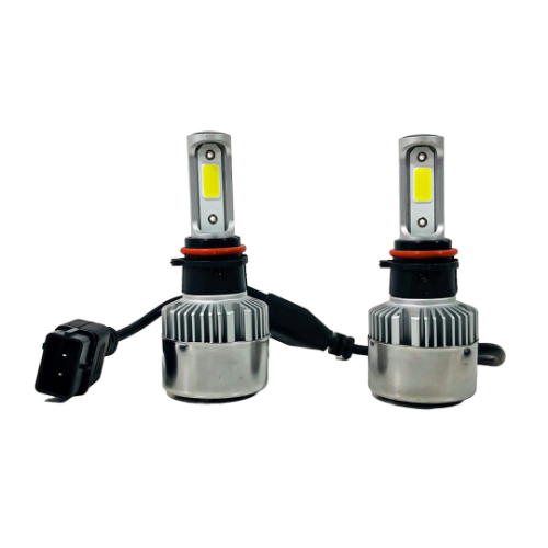 Cree led S6 P13W S6HIGH-P13W