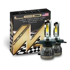 Cree led M4  5202