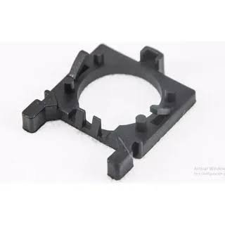 Adaptador de lampara H7 Ford