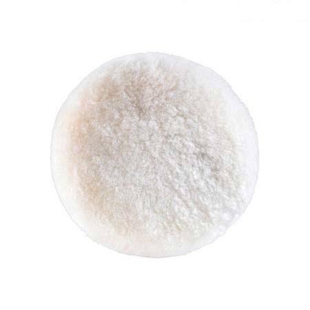 Cordero 3" TURIVA