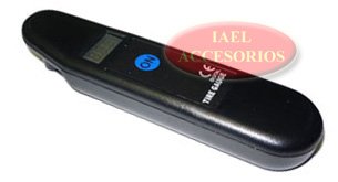CN-005 Calibre presion digital