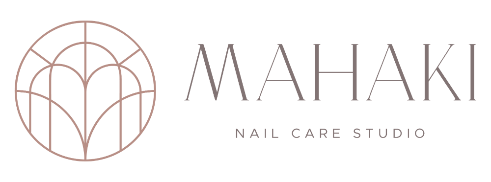 MAHAKI NAIL STUDIO
