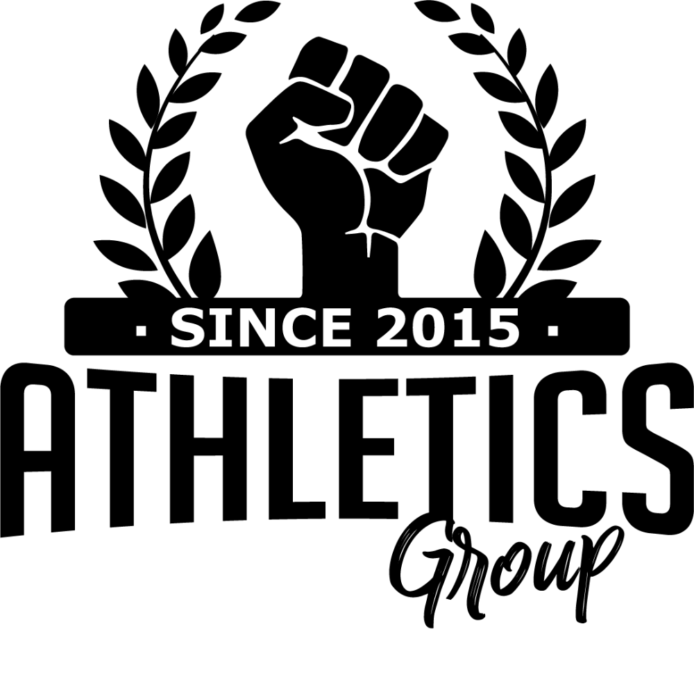 ATHLETICS SPORT SHOP