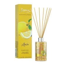 Difusor Limon