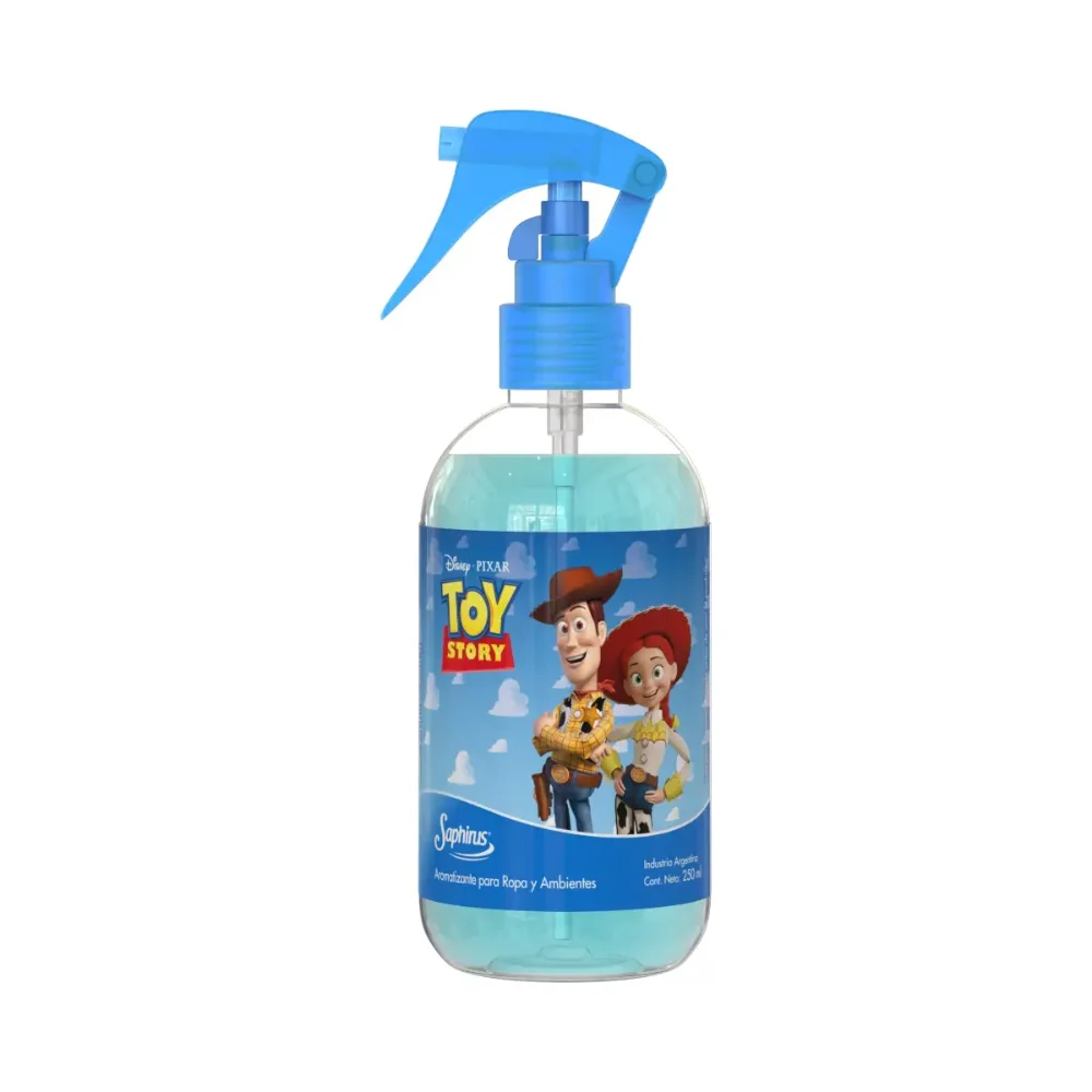 Textil Toy Story 2
