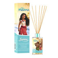 Difusor Moana