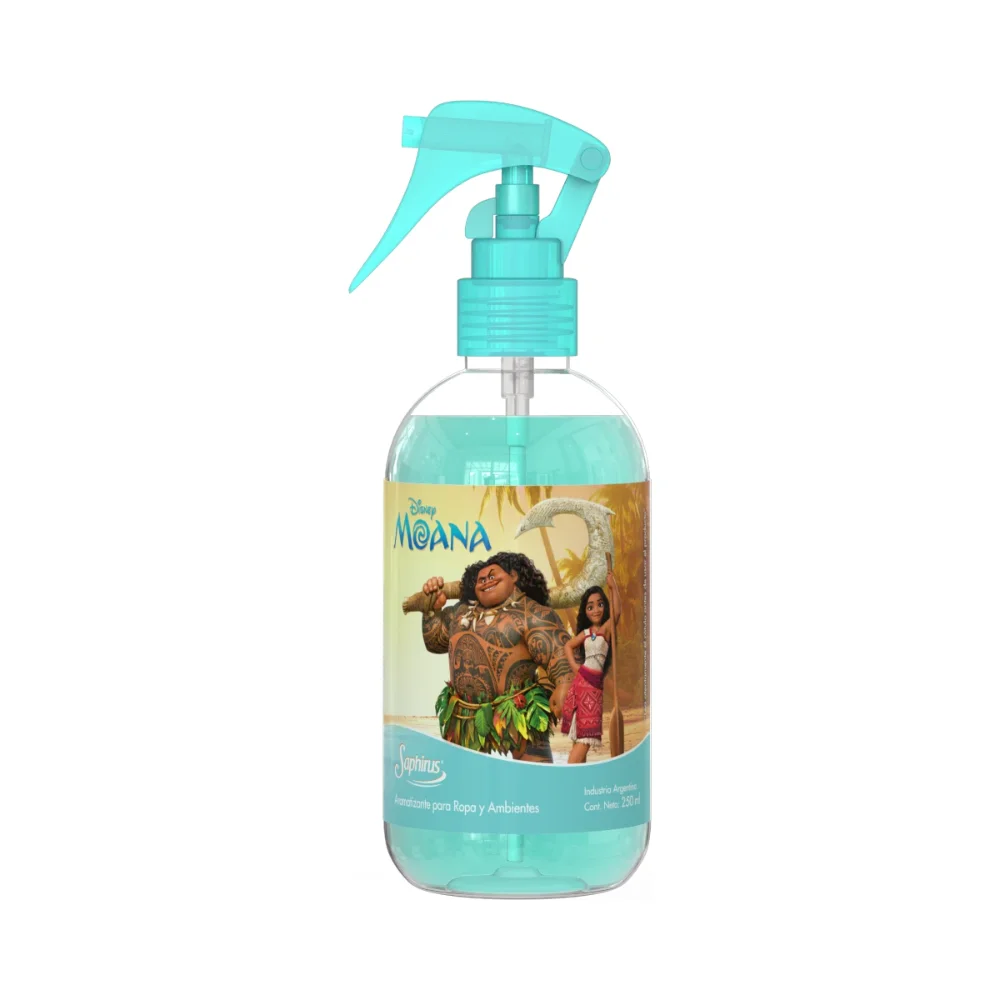 Textil Moana