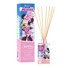Difusor Minnie