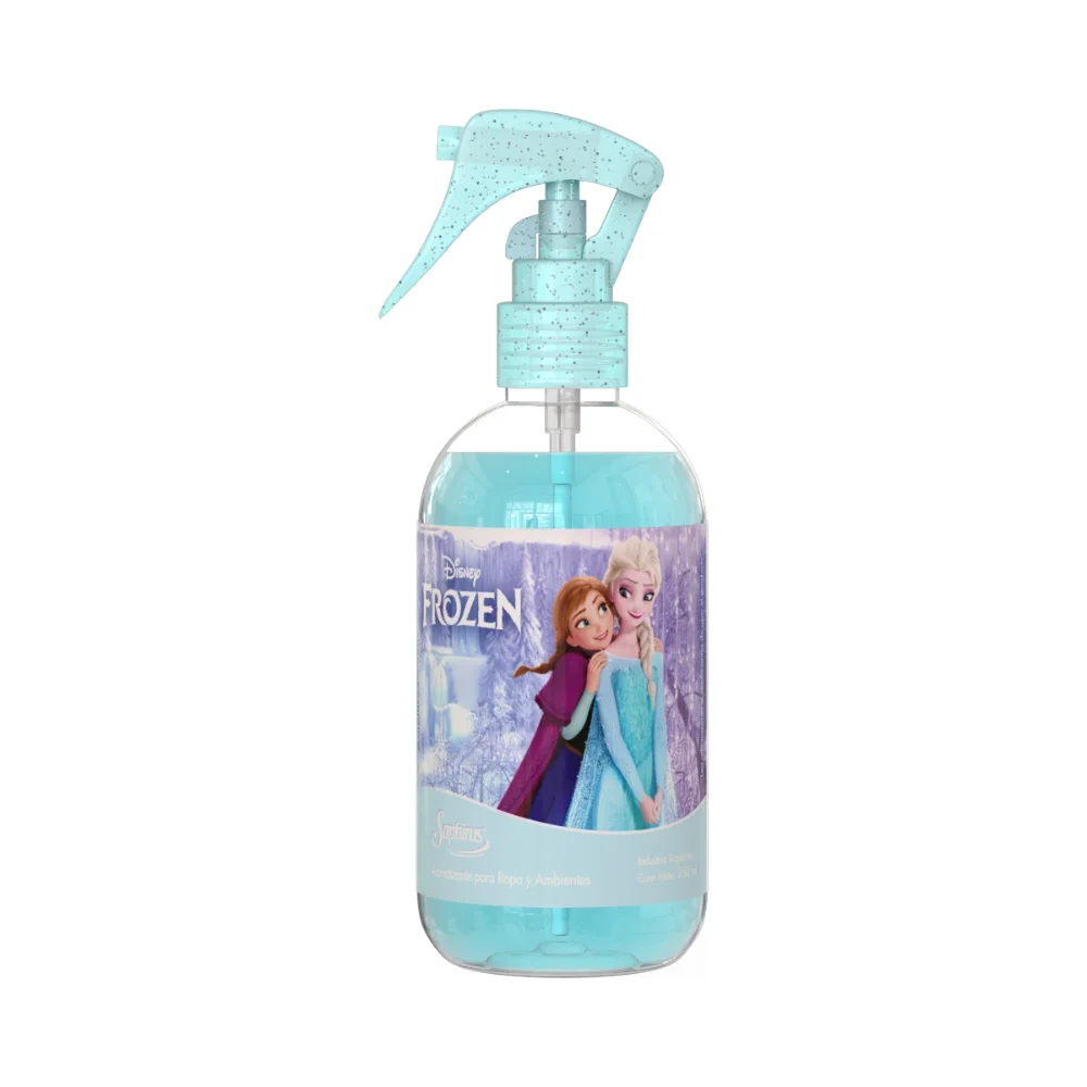 Textil Frozen