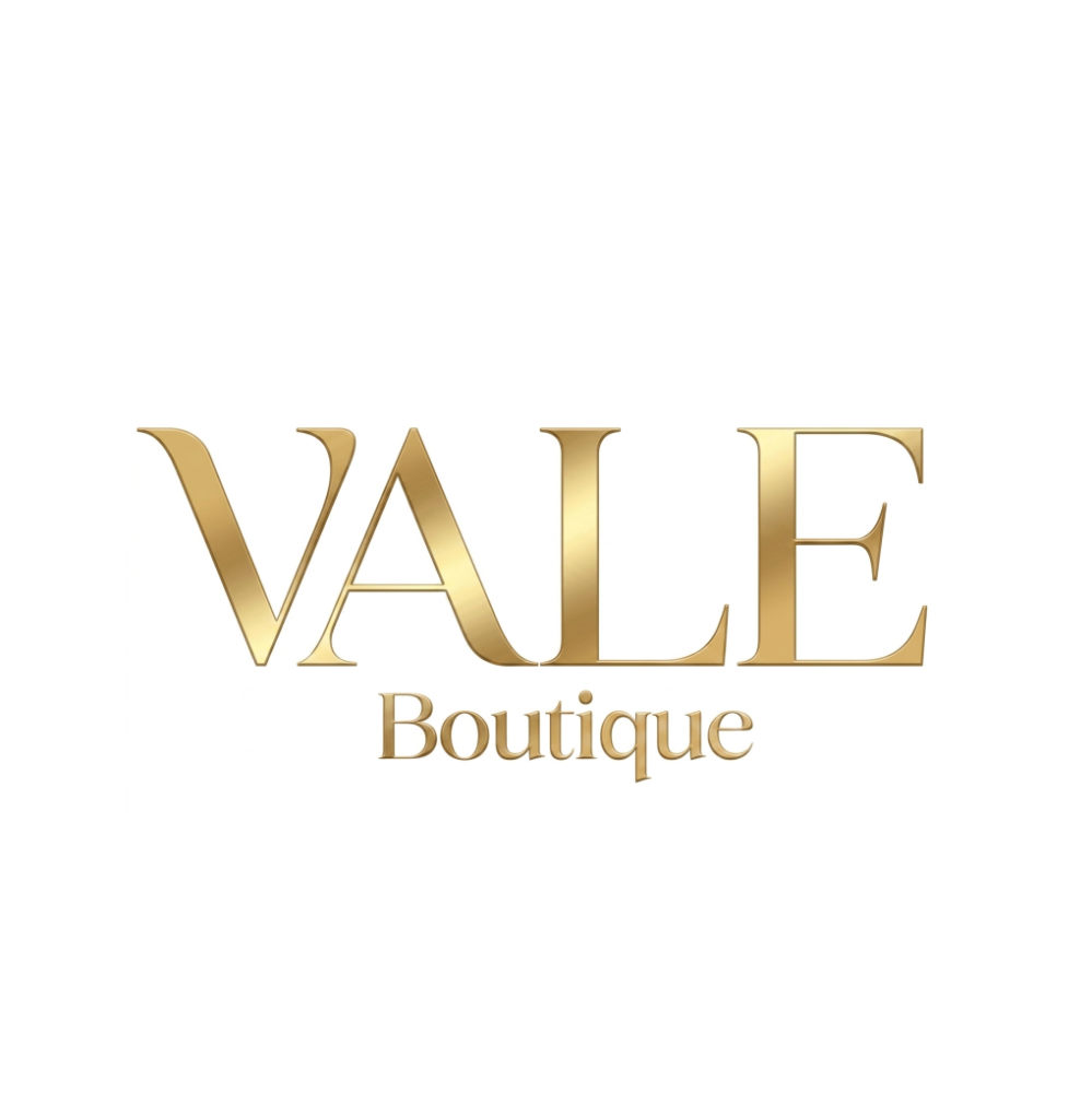 Vale boutique