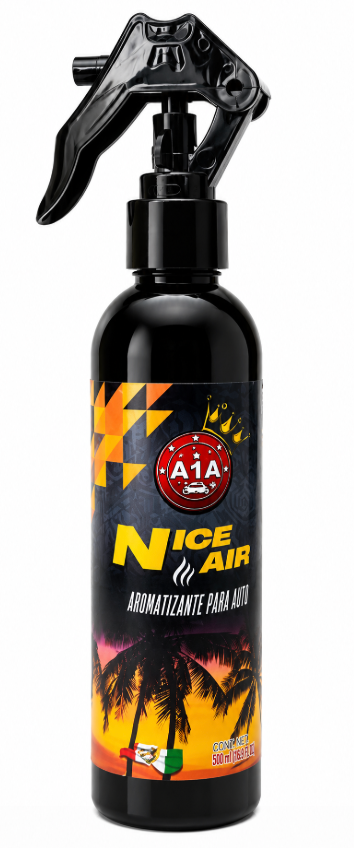NICE AIR 250 ML