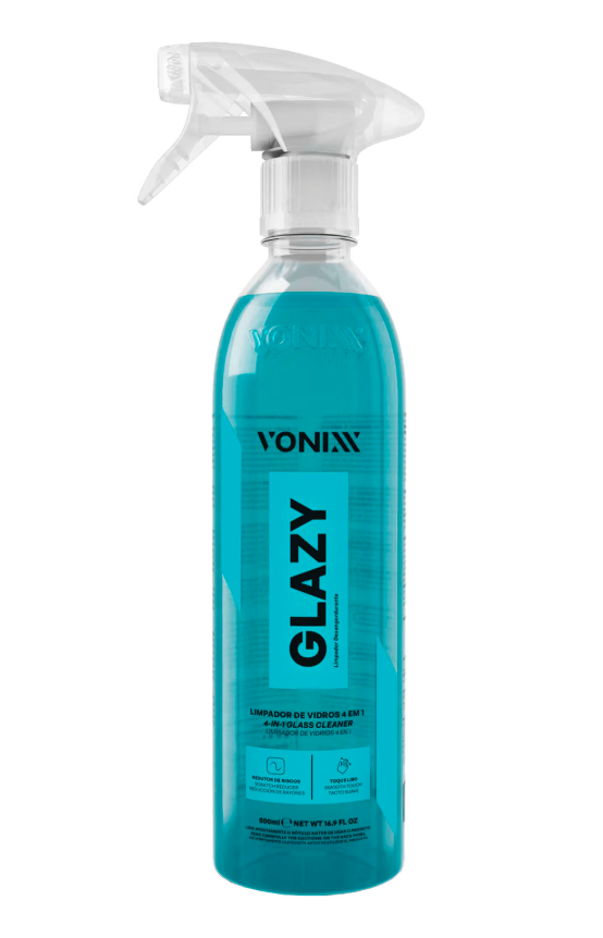 GLAZY 500 ML