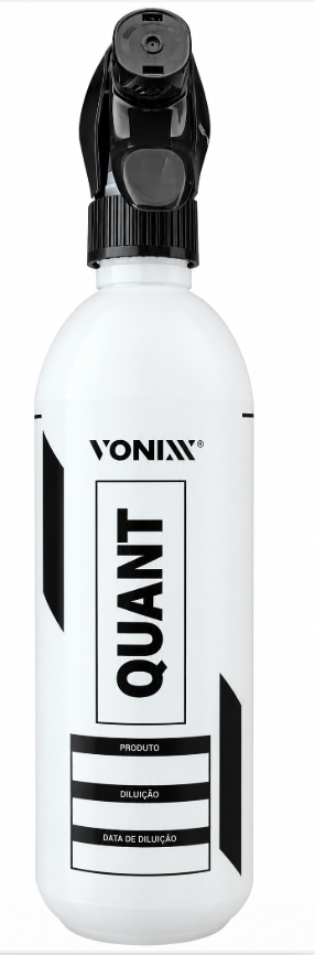 ATOMIZADOR VONIXX