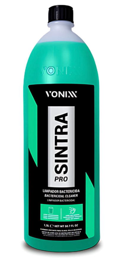 SINTRA PRO 1.5 L