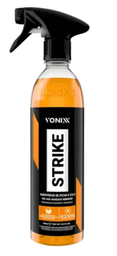 STRIKE 500 ML