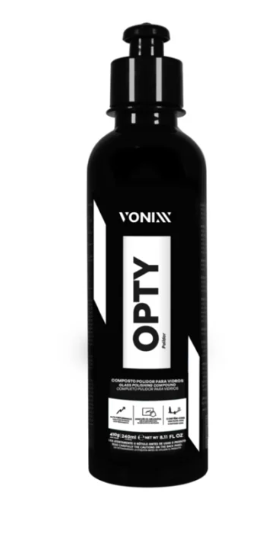 OPTY  250 ML