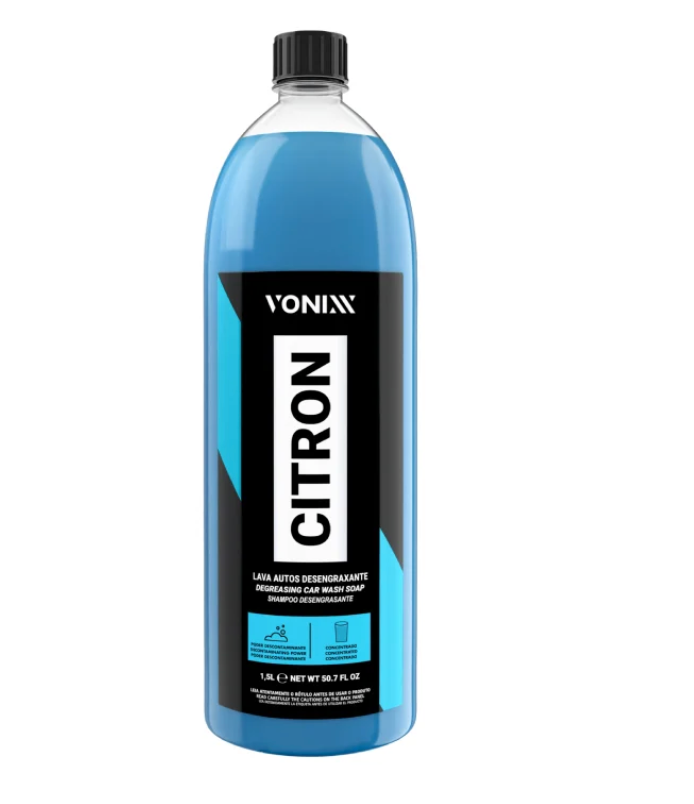 CITRON 1.5 L