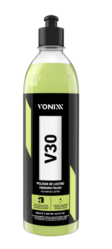 V 30 500 ML