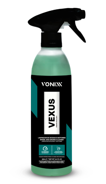 VEXUS 500 ML