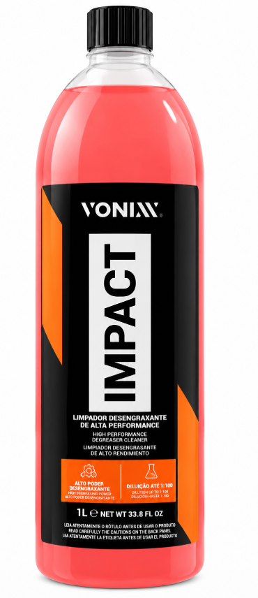 IMPACT 1.5 L