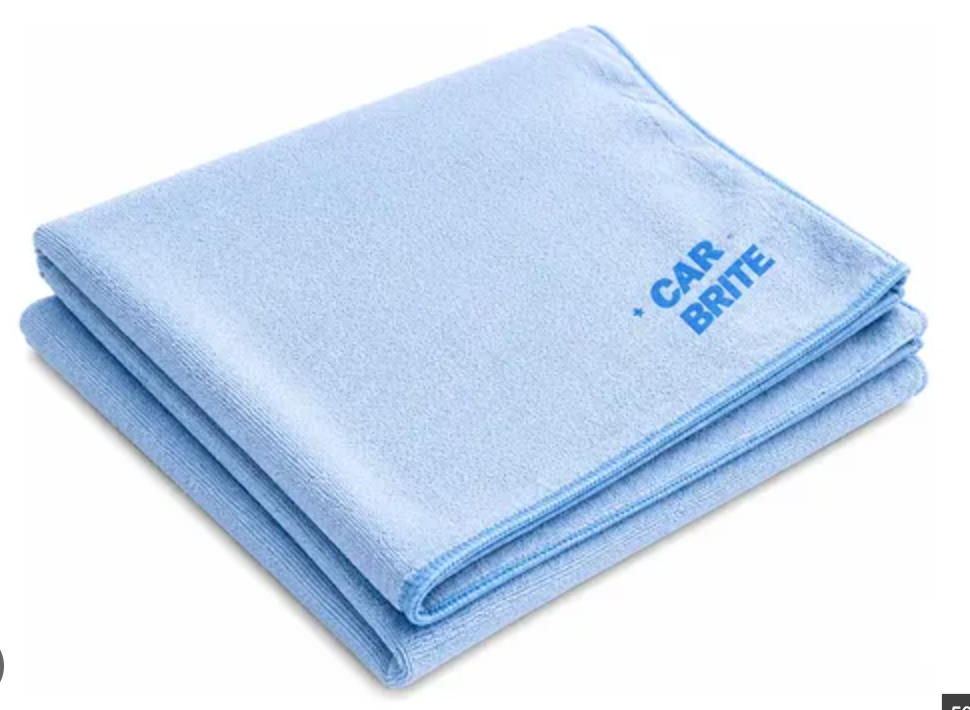 MICROFIBRA CAR BRITE GRANDE