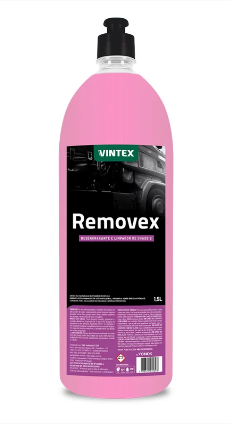 REMOVEX 1 L