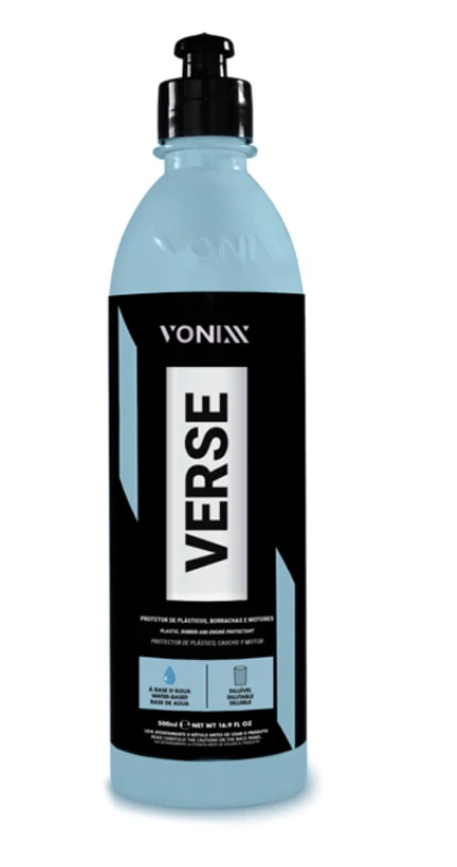 VERSE 500 ML
