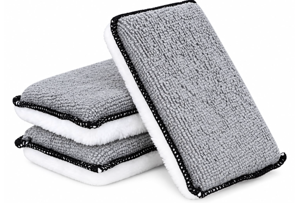 LIMPIADOR PARA PLÁSTICOS INTERNOS GRIS/BLANCO