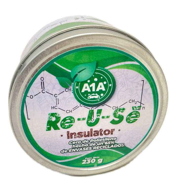 REUSE