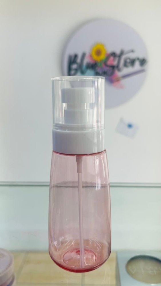 Atomizador Redondo 100ml