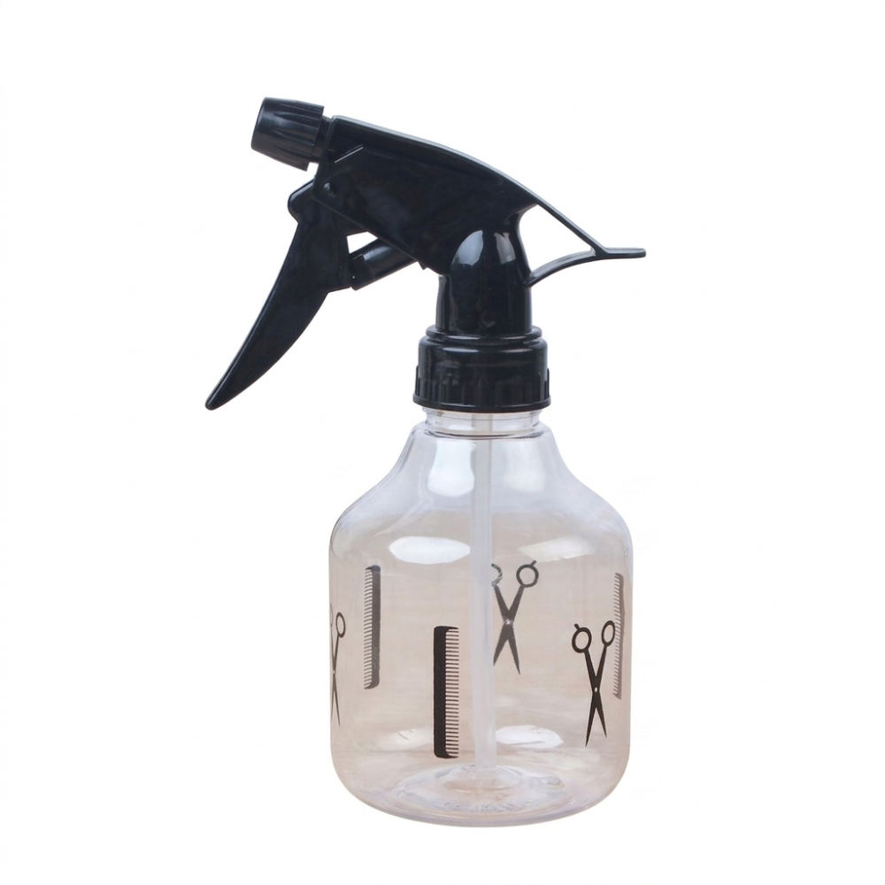 Atomizador Barbería 250ml